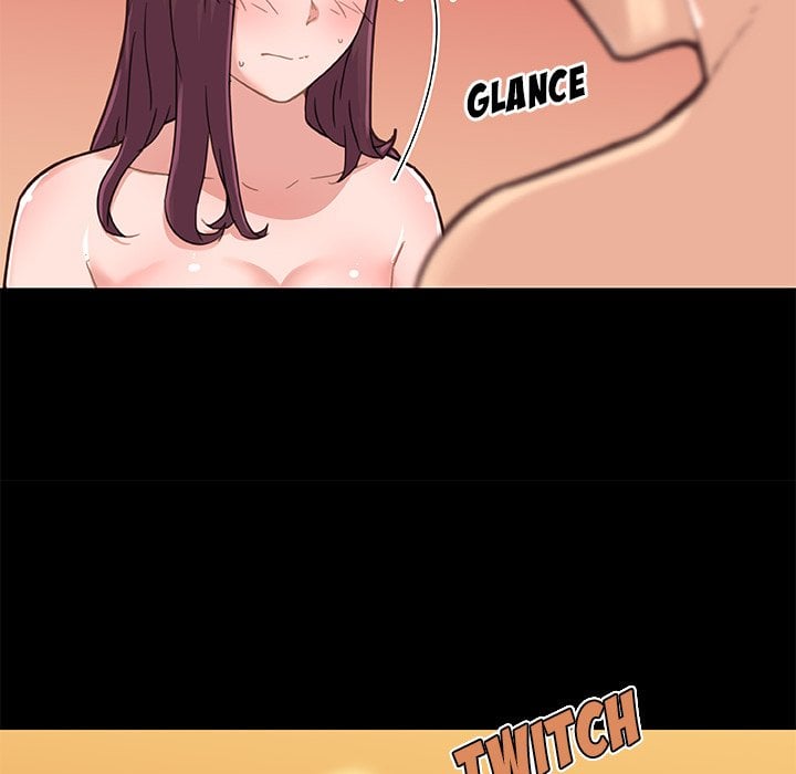 Family Adjustments - Chapter 38 121 Family Adjustments - Chapter 38 121