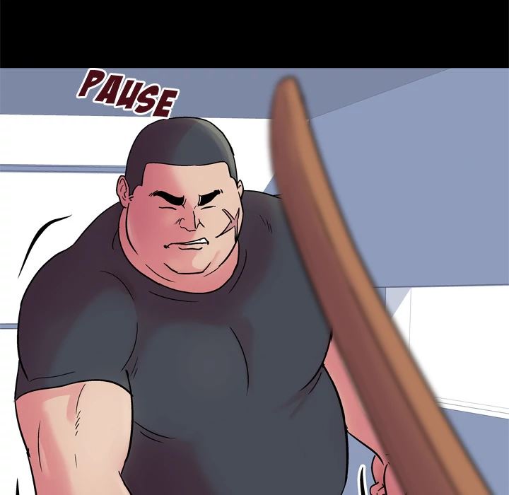 Project Utopia - Chapter 38 36