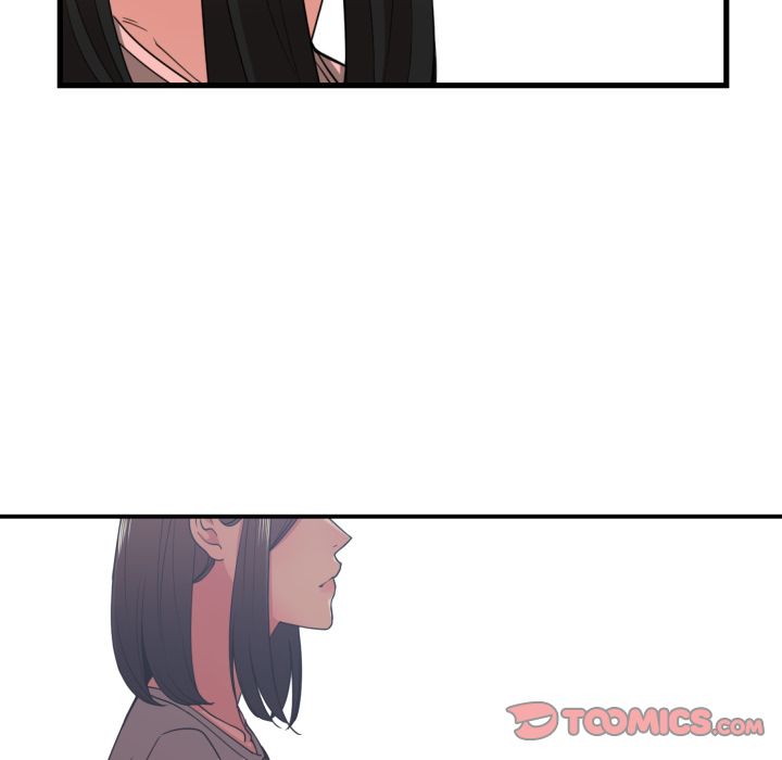 You’re Not That Special! - Chapter 38 101 You’re Not That Special! - Chapter 38 101