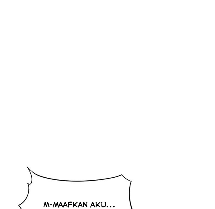 Close, but Far - Chapter 38 38