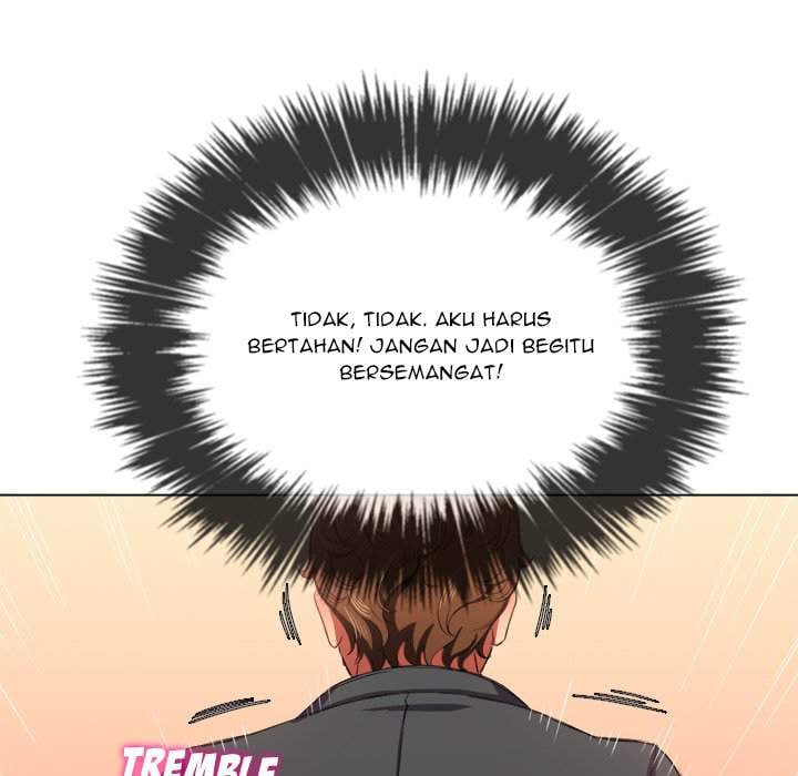 My High School Bully - Chapter 38 19