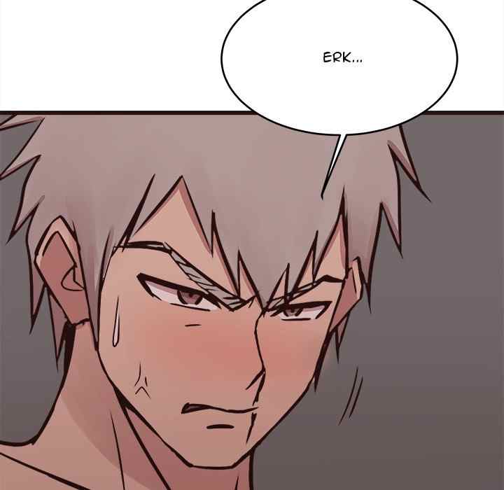 Stupid Love - Chapter 38 119 Stupid Love - Chapter 38 119