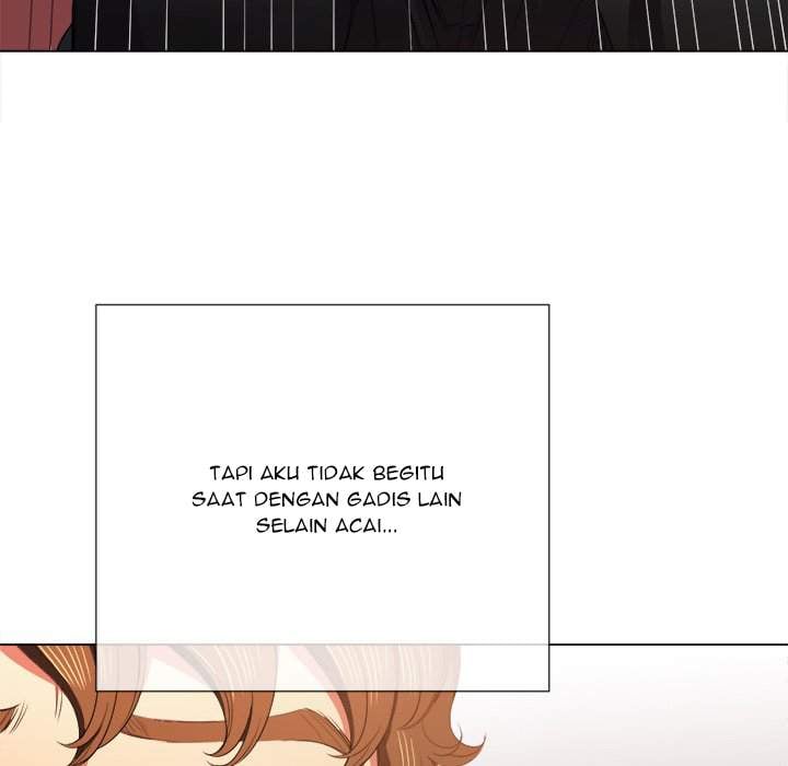 My High School Bully - Chapter 38 137