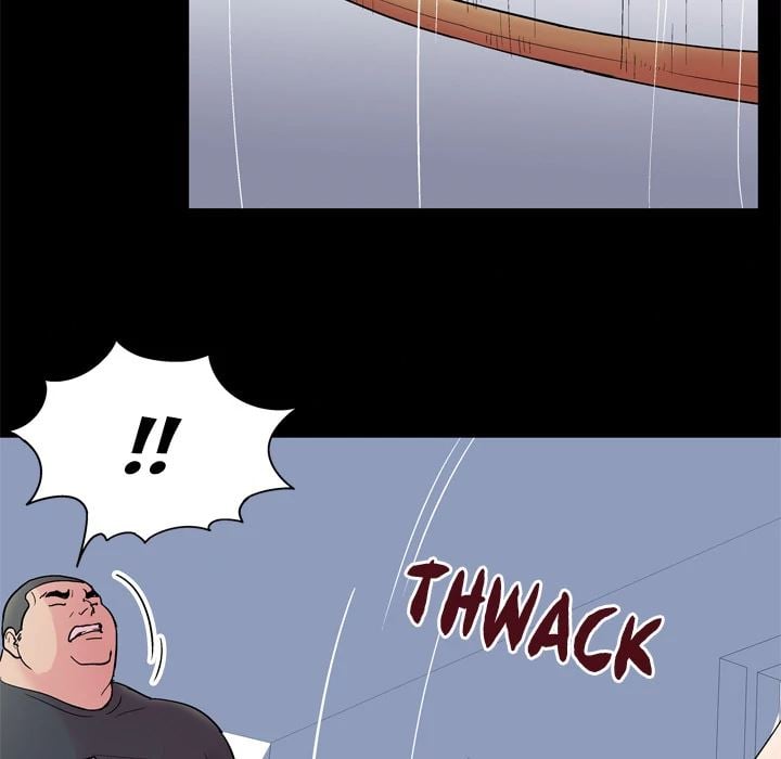 Project Utopia - Chapter 38 11