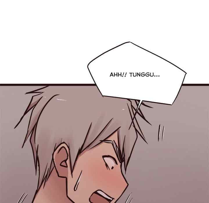 Stupid Love - Chapter 38 38 Stupid Love - Chapter 38 38