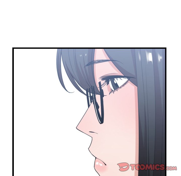 You’re Not That Special! - Chapter 38 53 You’re Not That Special! - Chapter 38 53