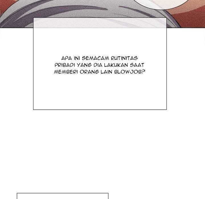 My High School Bully - Chapter 38 38