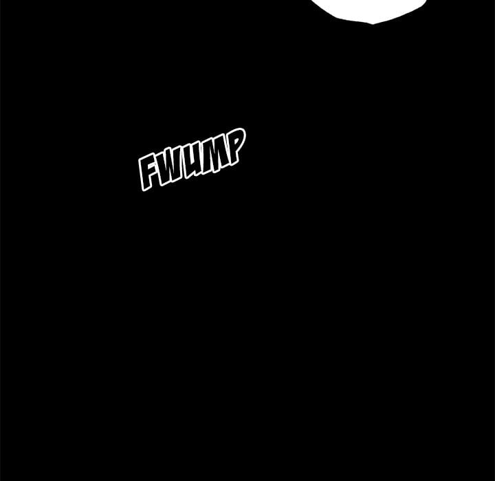 Family Adjustments - Chapter 38 126 Family Adjustments - Chapter 38 126