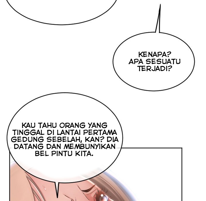 Close, but Far - Chapter 38 164
