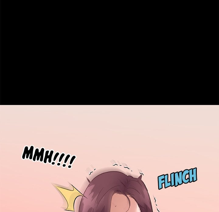 Family Adjustments - Chapter 38 97 Family Adjustments - Chapter 38 97