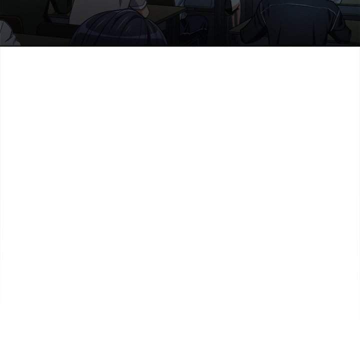 My High School Bully - Chapter 38 107