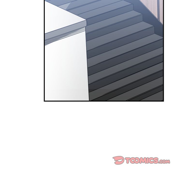 You’re Not That Special! - Chapter 38 105 You’re Not That Special! - Chapter 38 105