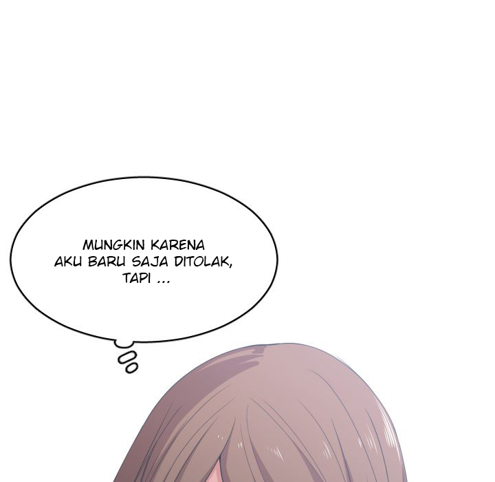 You’re Not That Special! - Chapter 38 96 You’re Not That Special! - Chapter 38 96