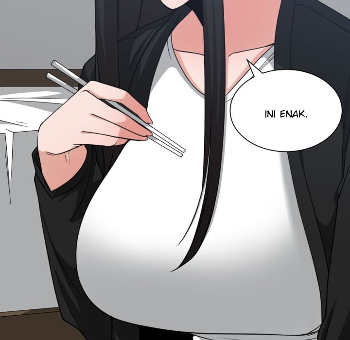 You’re Not That Special! - Chapter 38 11 You’re Not That Special! - Chapter 38 11