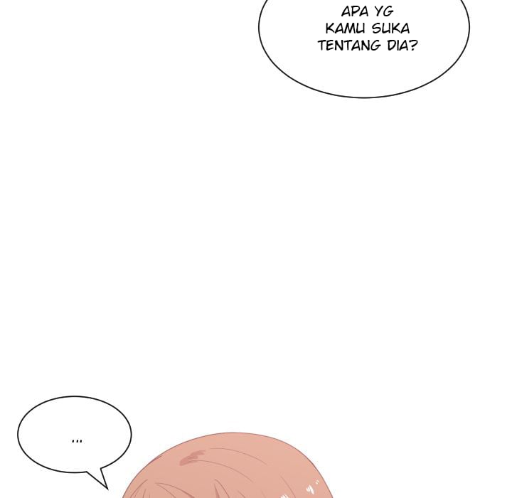 You’re Not That Special! - Chapter 38 58 You’re Not That Special! - Chapter 38 58