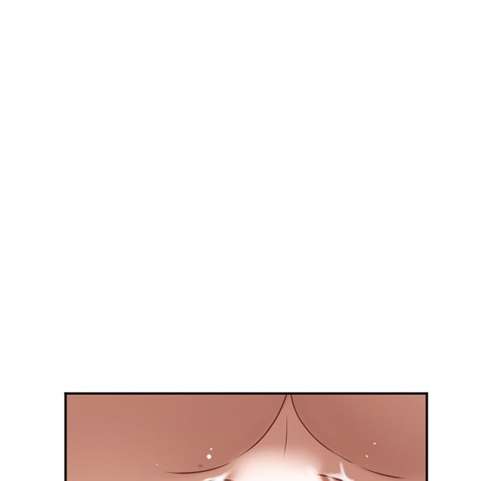 Close, but Far - Chapter 38 109