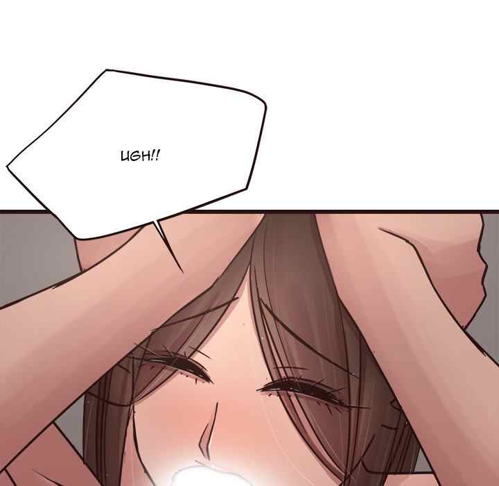 Stupid Love - Chapter 38 18 Stupid Love - Chapter 38 18