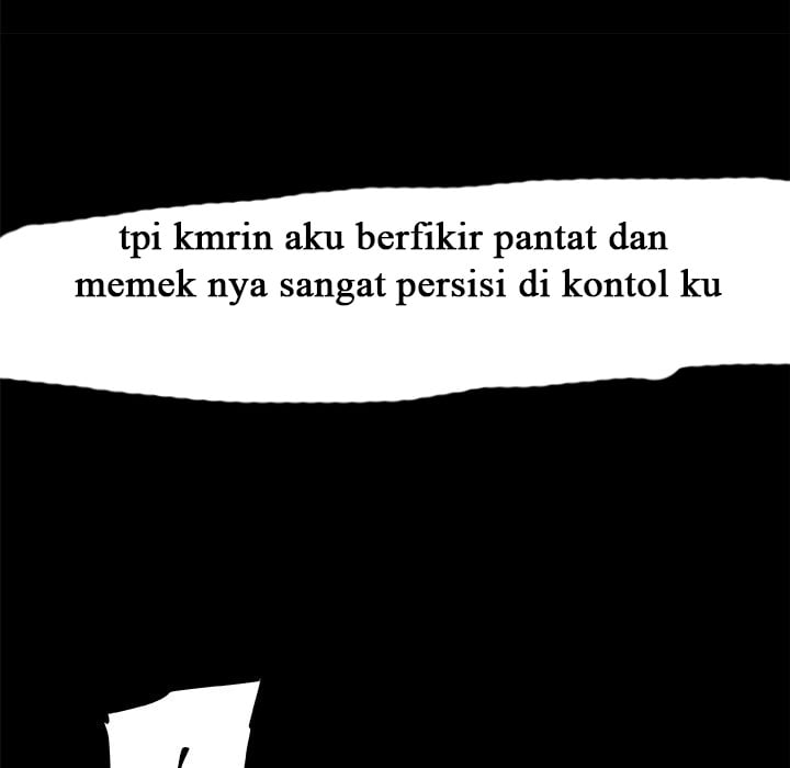 Family Adjustments - Chapter 38 50 Family Adjustments - Chapter 38 50