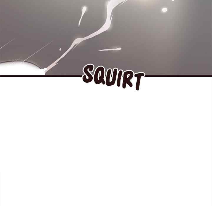 Stupid Love - Chapter 38 81 Stupid Love - Chapter 38 81