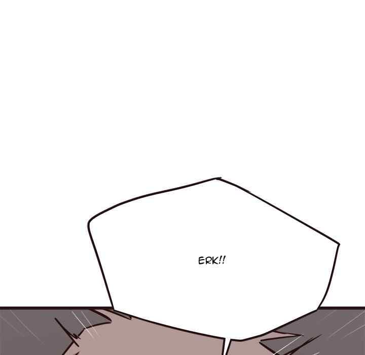 Stupid Love - Chapter 38 50 Stupid Love - Chapter 38 50