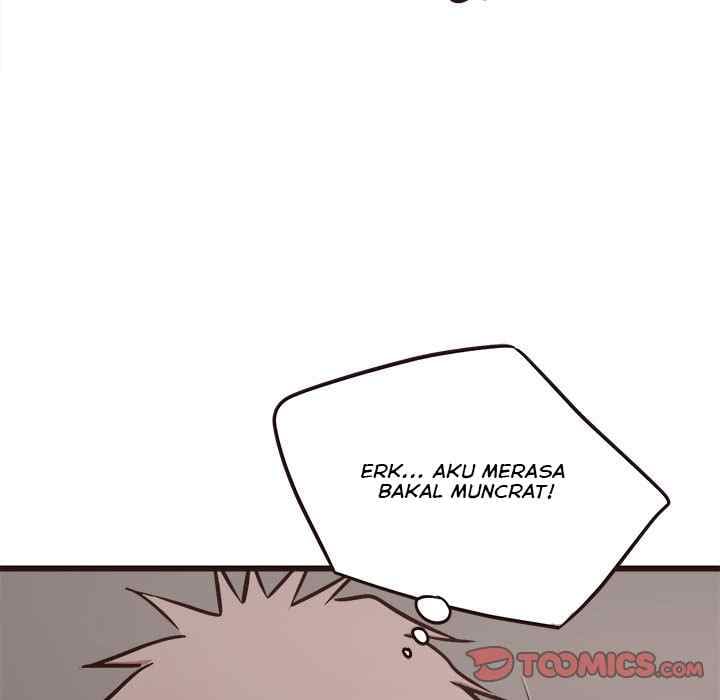 Stupid Love - Chapter 38 28 Stupid Love - Chapter 38 28