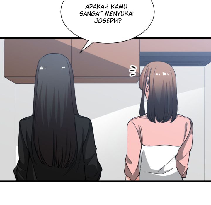 You’re Not That Special! - Chapter 38 56 You’re Not That Special! - Chapter 38 56