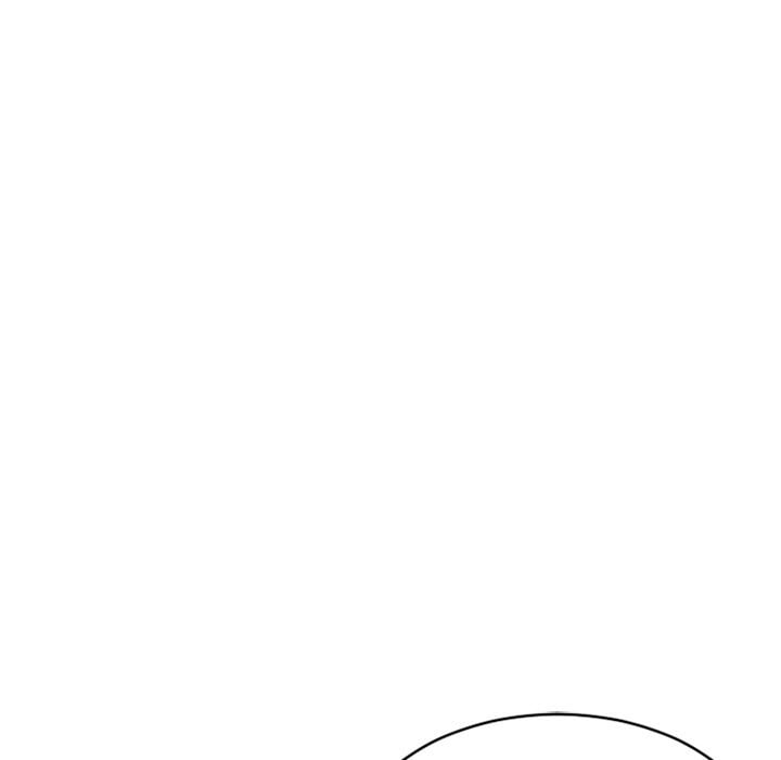 Close, but Far - Chapter 38 123