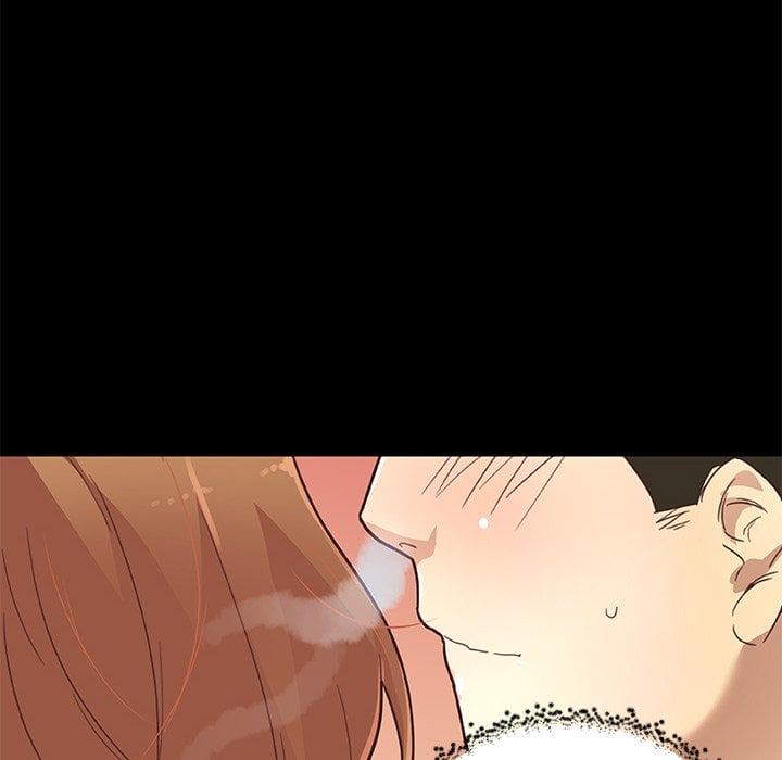 Family Adjustments - Chapter 38 9 Family Adjustments - Chapter 38 9