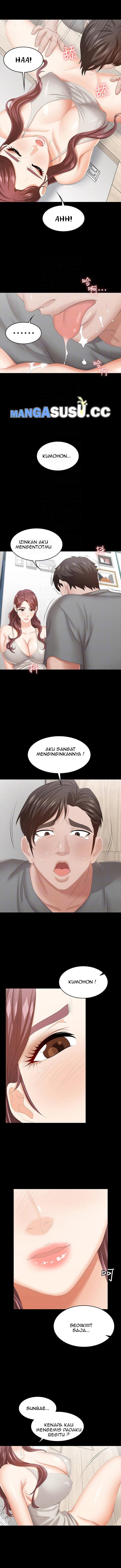 Change Wife - Chapter 38 4