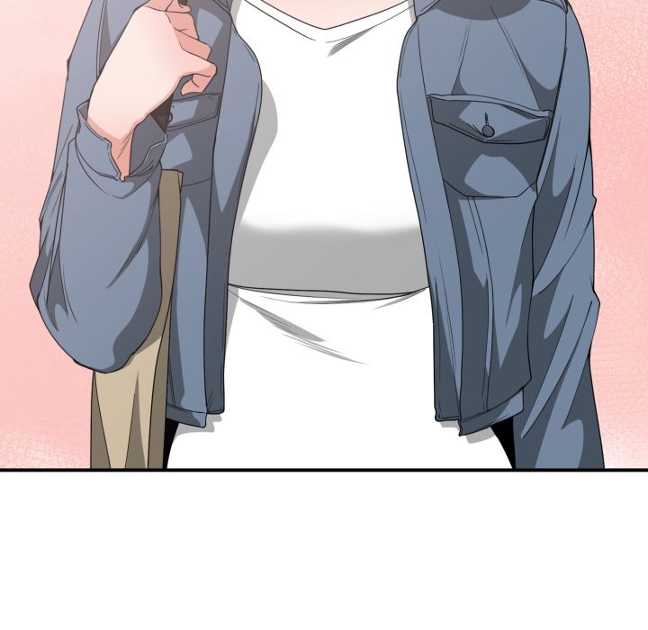 You’re Not That Special! - Chapter 38 110 You’re Not That Special! - Chapter 38 110