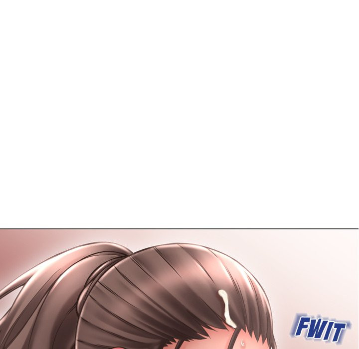 Close, but Far - Chapter 38 32