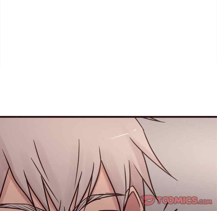 Stupid Love - Chapter 38 115 Stupid Love - Chapter 38 115