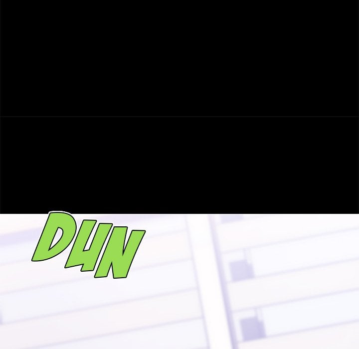 Family Adjustments - Chapter 38 127 Family Adjustments - Chapter 38 127