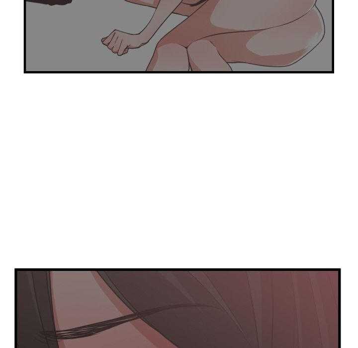 You’re Not That Special! - Chapter 38 70 You’re Not That Special! - Chapter 38 70