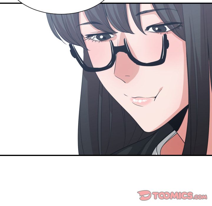 You’re Not That Special! - Chapter 38 29 You’re Not That Special! - Chapter 38 29