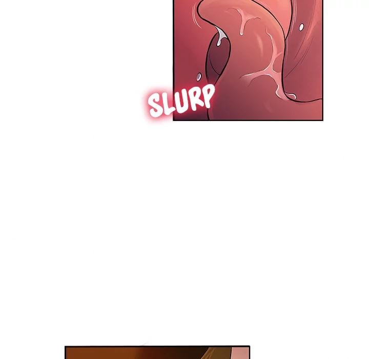 The Stand-up Guy (Dolphin) - Chapter 38 82