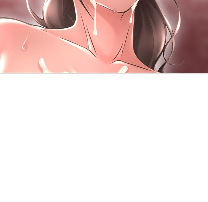 Close, but Far - Chapter 38 29