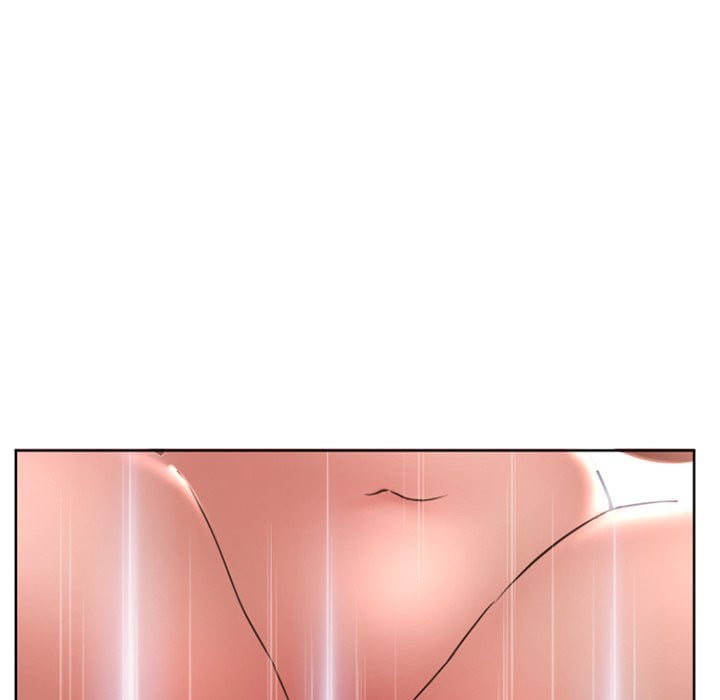 Close, but Far - Chapter 38 99