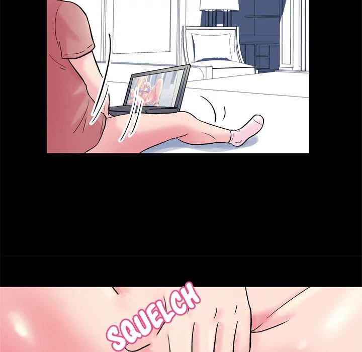 Project Utopia - Chapter 38 55