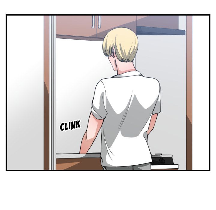 You’re Not That Special! - Chapter 38 39 You’re Not That Special! - Chapter 38 39