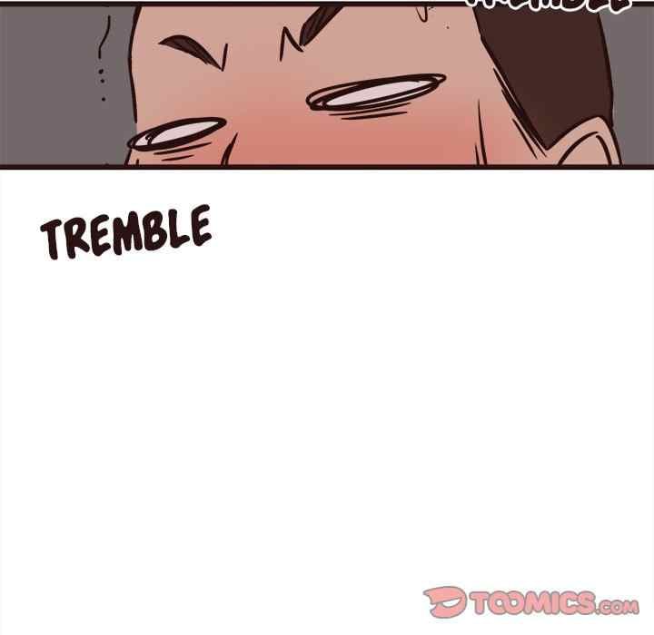 Stupid Love - Chapter 38 103 Stupid Love - Chapter 38 103