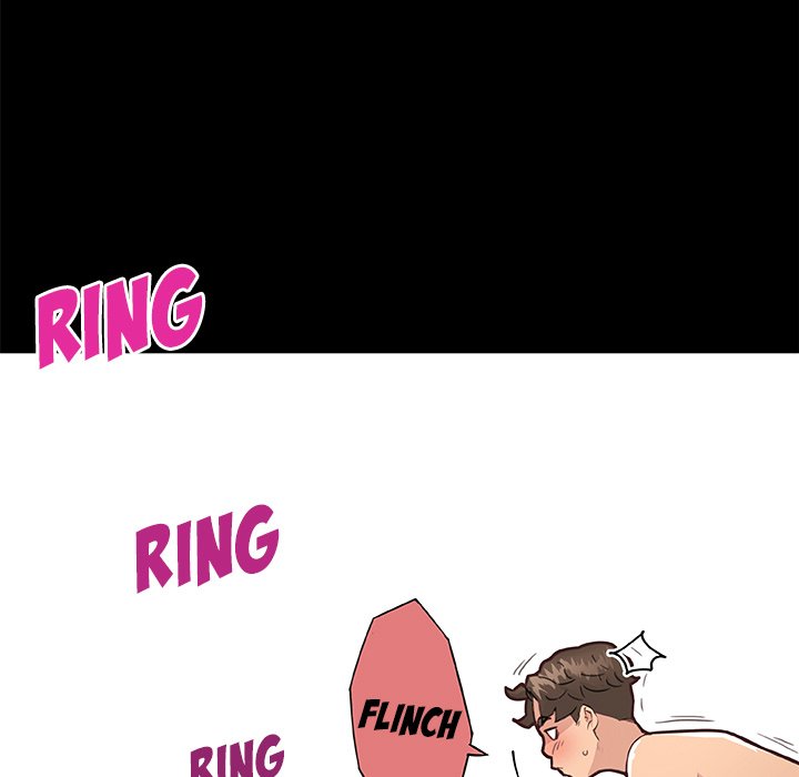 Family Adjustments - Chapter 38 73 Family Adjustments - Chapter 38 73