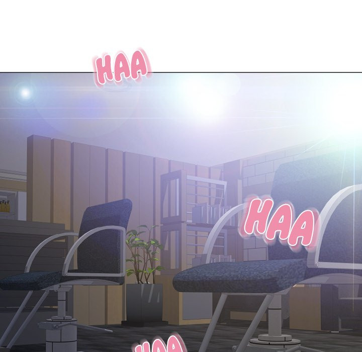 Close, but Far - Chapter 38 146