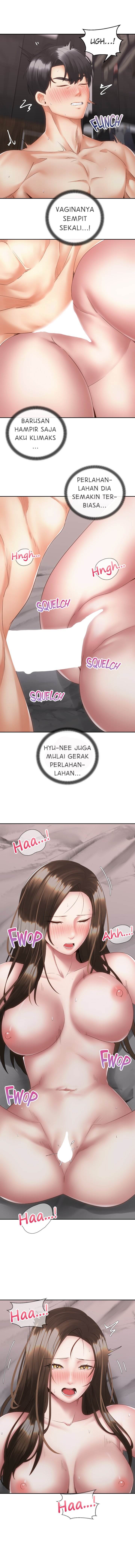 Shall We Ride? - Chapter 38 7 Shall We Ride? - Chapter 38 7