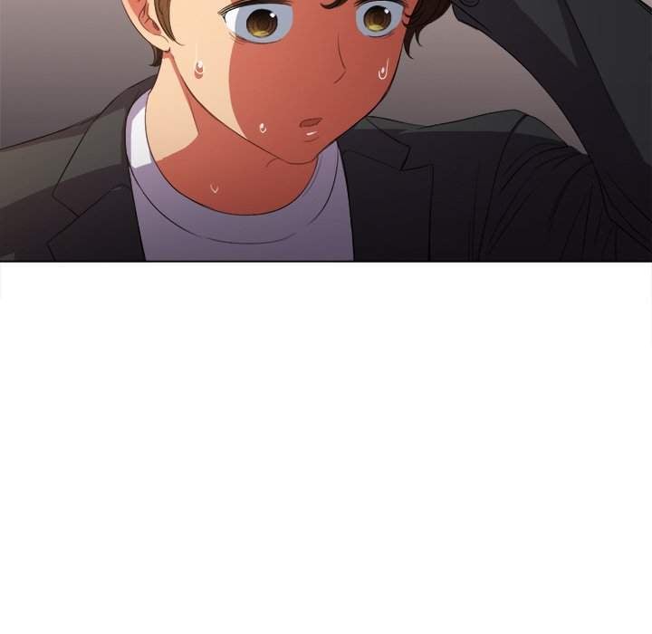 My High School Bully - Chapter 38 102