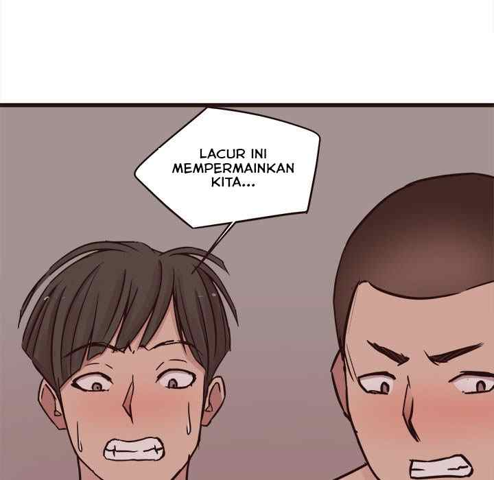 Stupid Love - Chapter 38 62 Stupid Love - Chapter 38 62