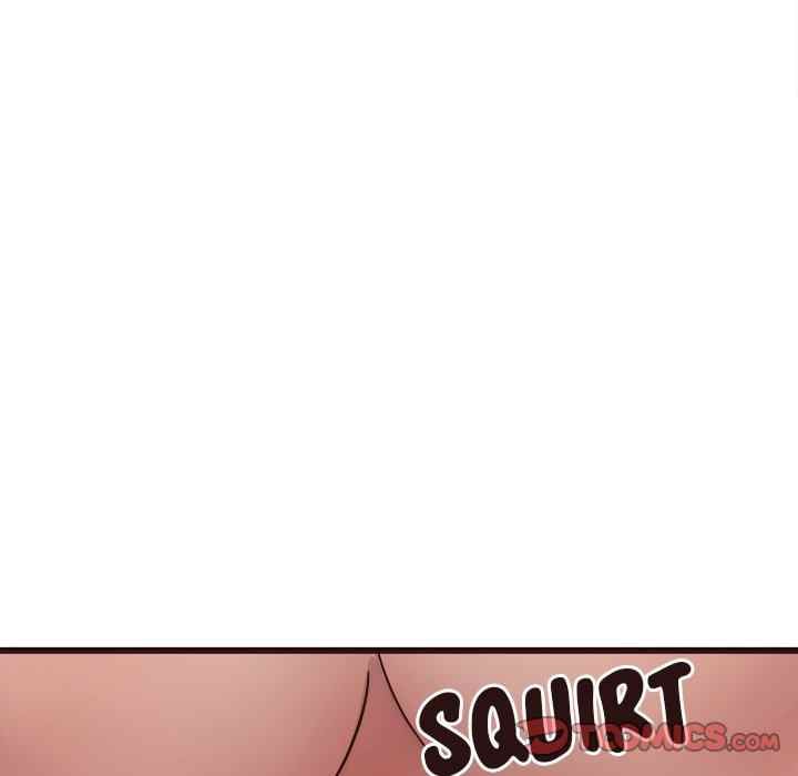 Stupid Love - Chapter 38 94 Stupid Love - Chapter 38 94