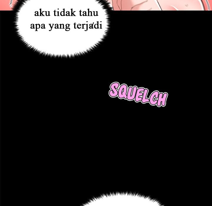 Family Adjustments - Chapter 38 26 Family Adjustments - Chapter 38 26