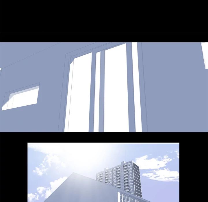 Project Utopia - Chapter 38 49