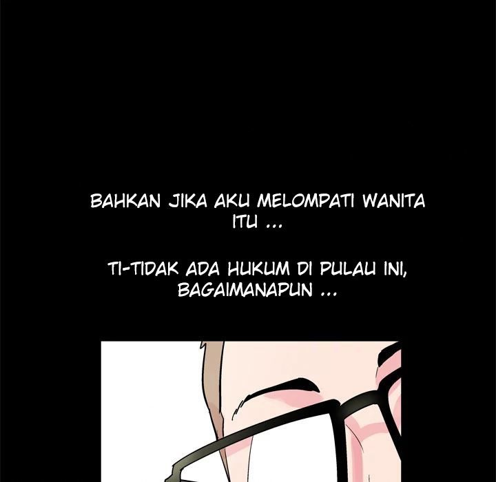 Project Utopia - Chapter 38 73